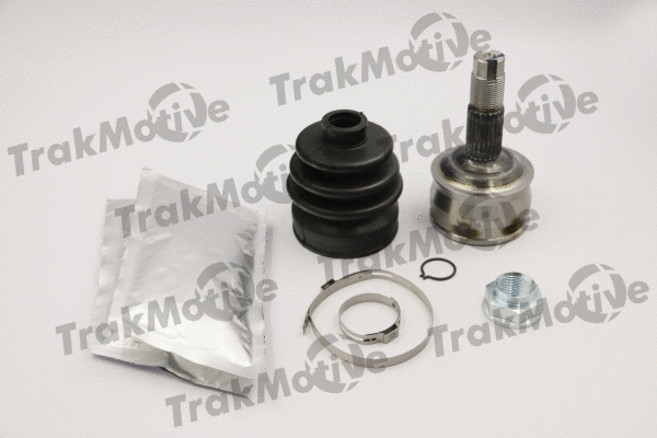 Joint Kit, drive shaft (40-0110)