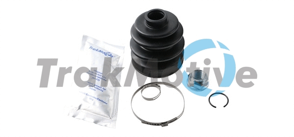 Bellow Kit, drive shaft (50-0522)