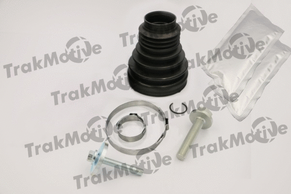 Bellow Kit, drive shaft (50-0817)