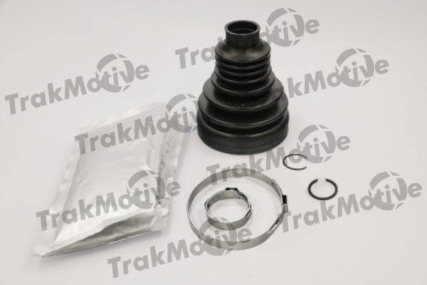 Bellow Kit, drive shaft (50-0141)