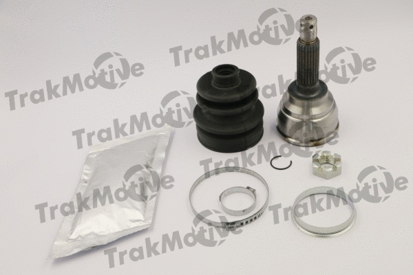 Joint Kit, drive shaft (40-0233)