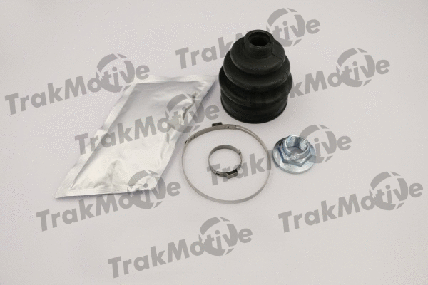 Bellow Kit, drive shaft (50-0374)