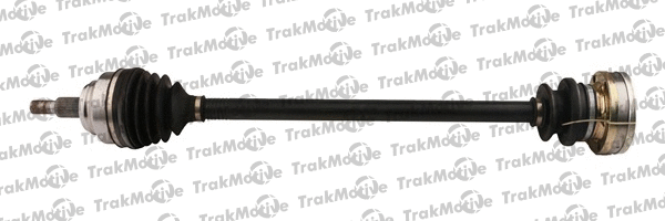 Drive Shaft (30-0935)