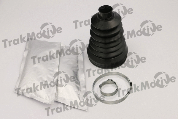 Bellow Kit, drive shaft (50-0225)