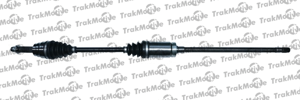 Drive Shaft (30-1098)