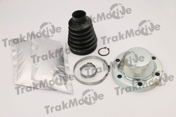 Bellow Kit, drive shaft (50-0775)