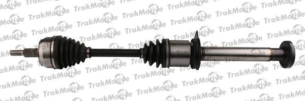 Drive Shaft (30-1034)