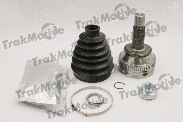 Joint Kit, drive shaft (40-0228)