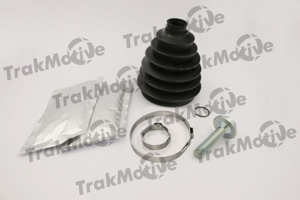 Bellow Kit, drive shaft (50-0065)