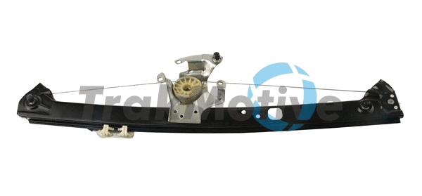 Window Regulator (25-0089)