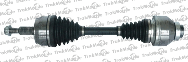Drive Shaft (30-1030)