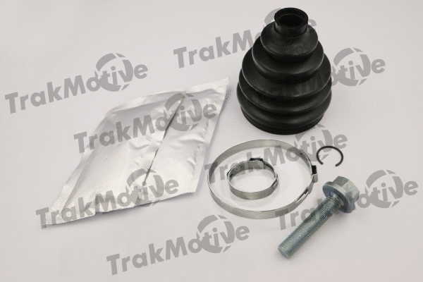 Bellow Kit, drive shaft (50-0703)