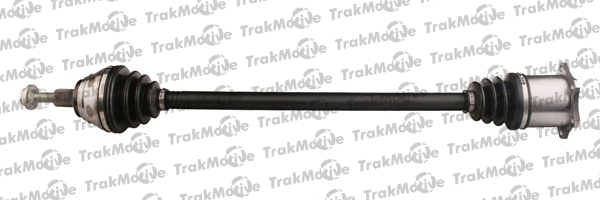 Drive Shaft (30-1046)