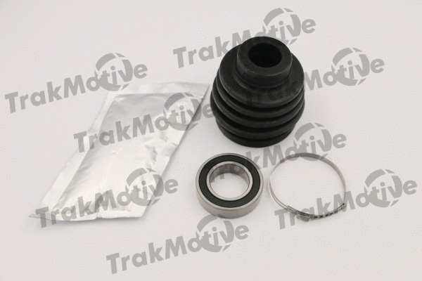 Bellow Kit, drive shaft (50-0284)
