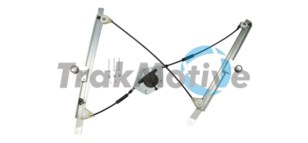 Window Regulator (25-1496)