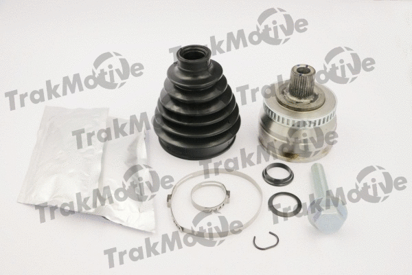 Joint Kit, drive shaft (40-0044)