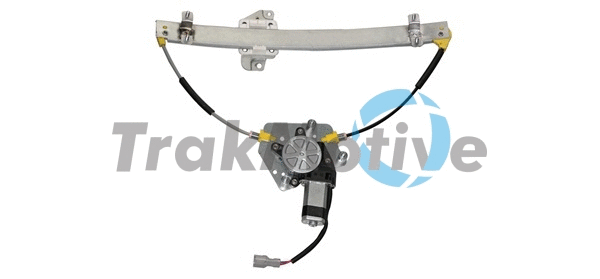Window Regulator (26-0536)
