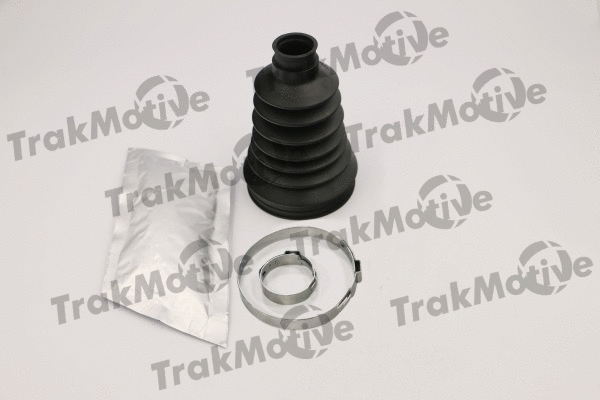 Bellow Kit, drive shaft (50-0691)