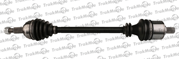 Drive Shaft (30-0899)