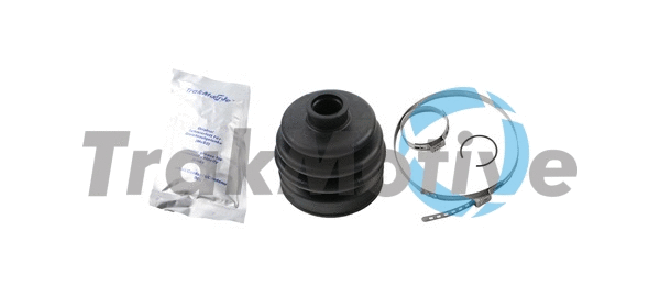 Bellow Kit, drive shaft (50-0540)