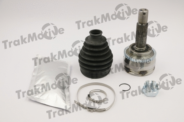 Joint Kit, drive shaft (40-0268)
