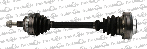 Drive Shaft (30-1028)