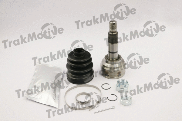 Joint Kit, drive shaft (40-0382)