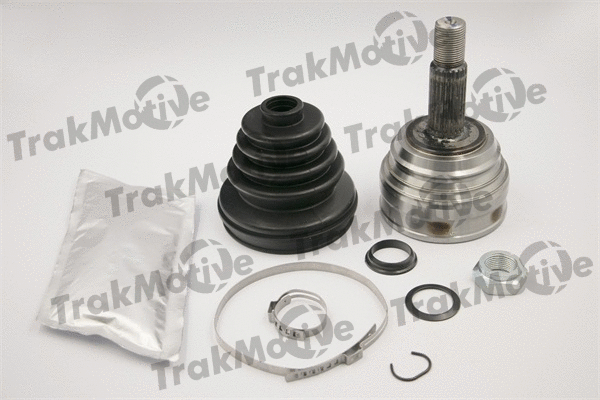 Joint Kit, drive shaft (40-0369)