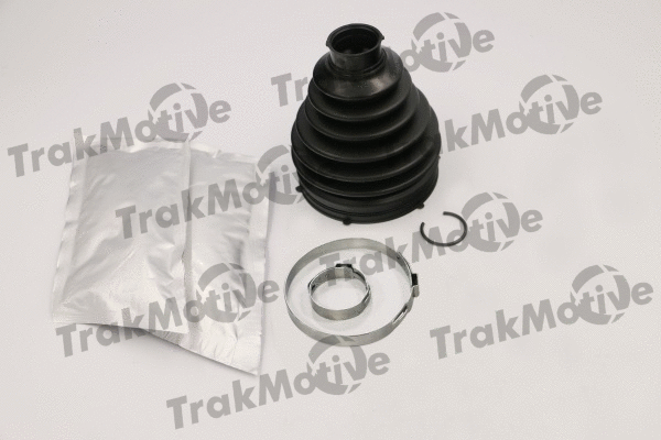 Bellow Kit, drive shaft (50-0418)