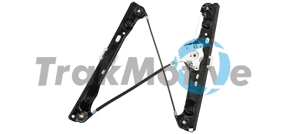 Window Regulator (25-1511)