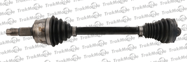Drive Shaft (30-0362)