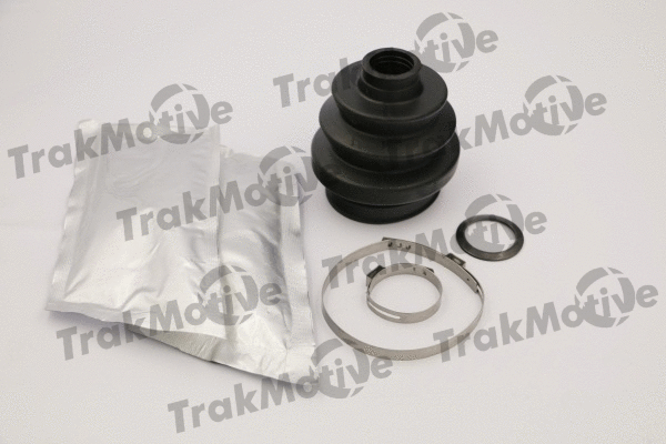 Bellow Kit, drive shaft (50-0351)