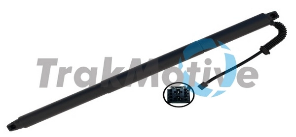 Electric Motor, tailgate (60-0090)