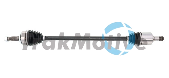 Drive Shaft (30-1793)