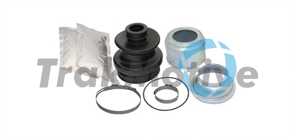 Bellow Kit, drive shaft (50-0498)