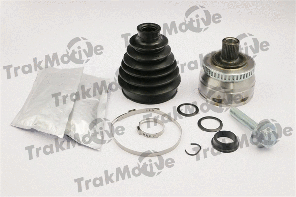 Joint Kit, drive shaft (40-0469)