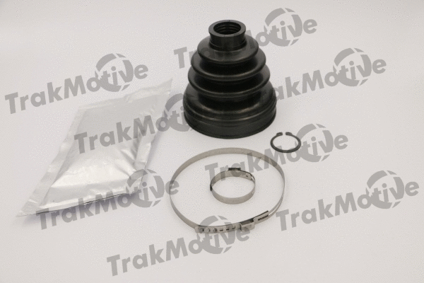 Bellow Kit, drive shaft (50-0415)