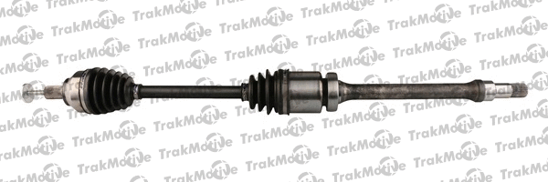 Drive Shaft (30-0403)