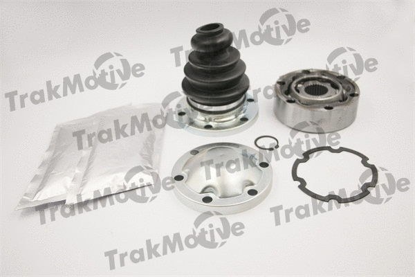 Joint Kit, drive shaft (45-0039)