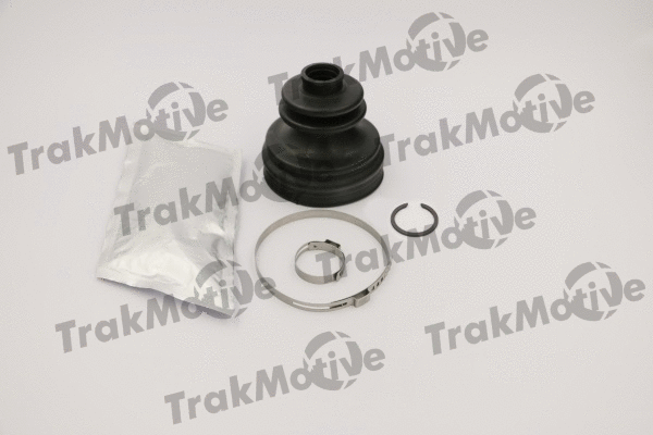 Bellow Kit, drive shaft (50-0263)