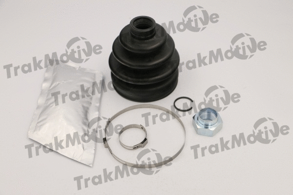 Bellow Kit, drive shaft (50-0010)