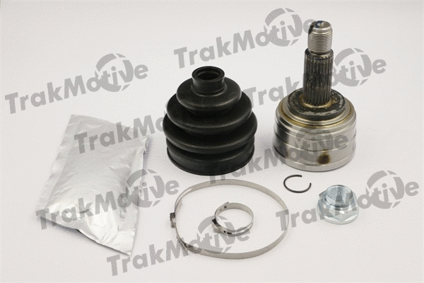 Joint Kit, drive shaft (40-0178)