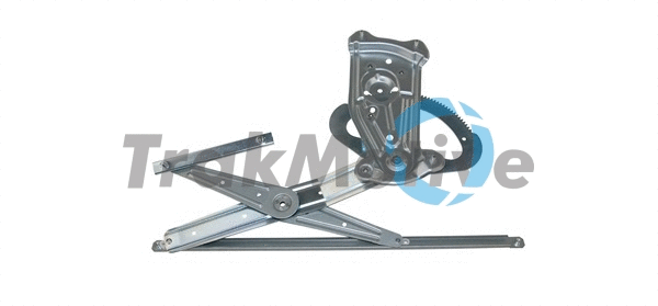 Window Regulator (25-1828)