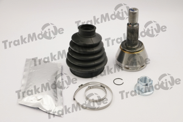 Joint Kit, drive shaft (40-0152)