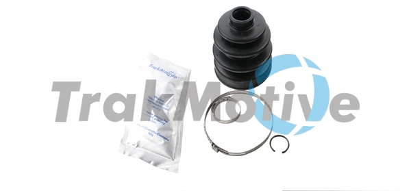 Bellow Kit, drive shaft (50-0454)