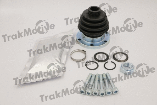 Bellow Kit, drive shaft (50-0089)
