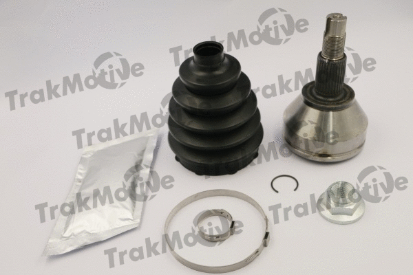 Joint Kit, drive shaft (40-0003)