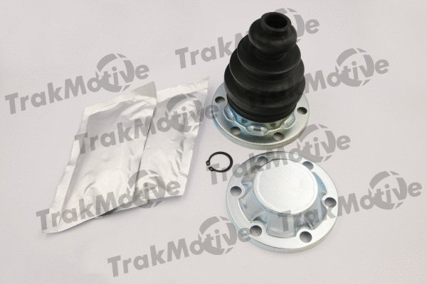 Bellow Kit, drive shaft (50-0773)