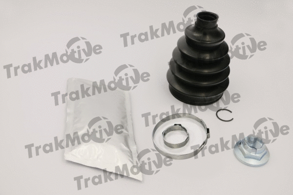 Bellow Kit, drive shaft (50-0365)