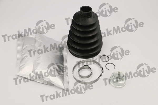 Bellow Kit, drive shaft (50-0382)